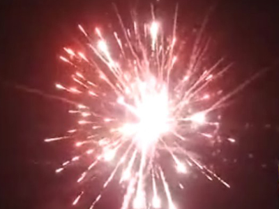 Фейерверк, эффект 41827_02