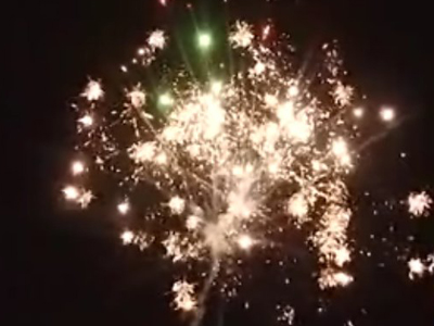 Фейерверк, эффект 41827_03