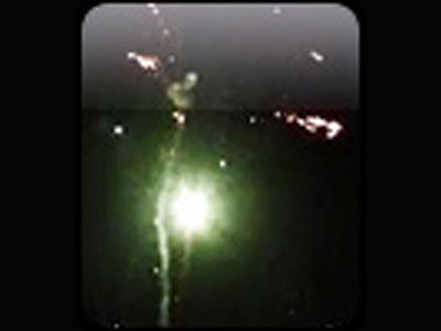 Фейерверк, эффект 41827_04