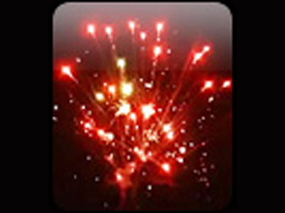 Фейерверк, эффект 41827_05