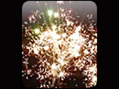 Фейерверк, эффект 41827_06
