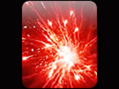 Фейерверк, эффект 41827_08