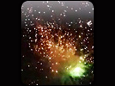 Фейерверк, эффект 41827_12