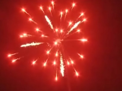 Фейерверк, эффект 41828_01