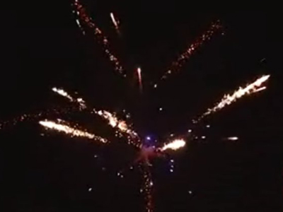 Фейерверк, эффект 41828_02