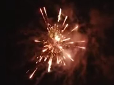 Фейерверк, эффект 41828_03