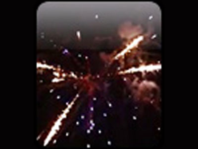 Фейерверк, эффект 41828_04