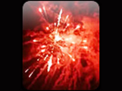 Фейерверк, эффект 41828_05