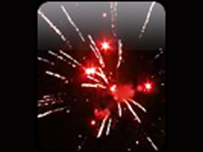 Фейерверк, эффект 41831_01