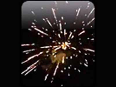Фейерверк, эффект 41831_02