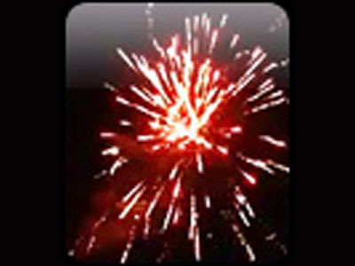 Фейерверк, эффект 41831_03