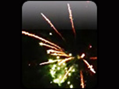 Фейерверк, эффект 41831_04