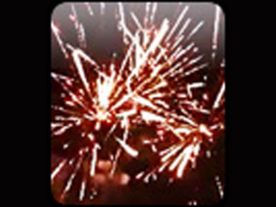 Фейерверк, эффект 41831_05
