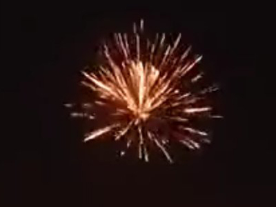 Фейерверк, эффект 41832_01