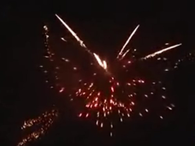 Фейерверк, эффект 41832_03