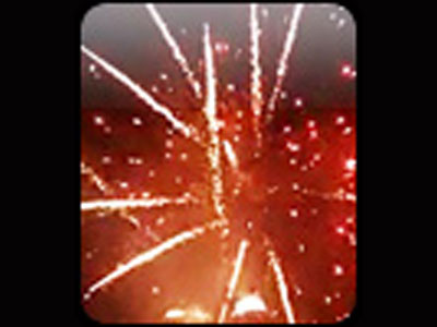 Фейерверк, эффект 41832_04