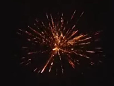 Фейерверк, эффект 41835_01