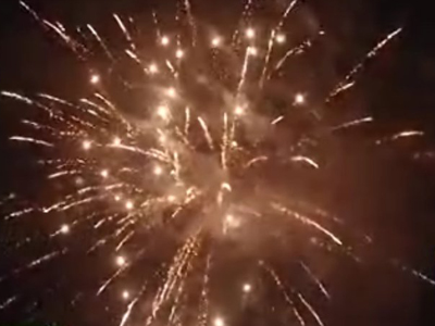 Фейерверк, эффект 41835_04