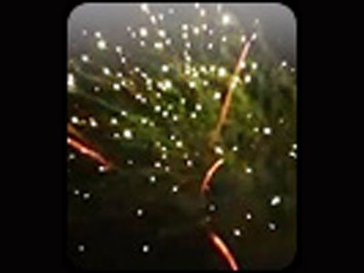 Фейерверк, эффект 41835_05