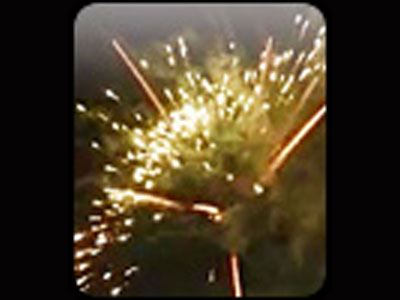 Фейерверк, эффект 41835_06
