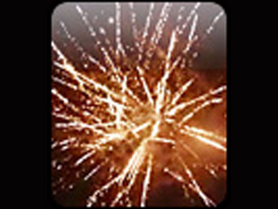 Фейерверк, эффект 41835_08