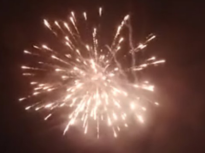 Фейерверк, эффект 41837_02