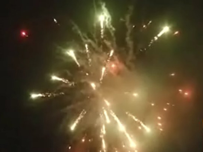 Фейерверк, эффект 41837_03