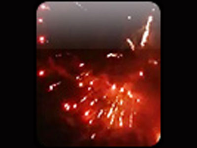 Фейерверк, эффект 41837_05