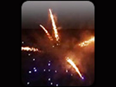 Фейерверк, эффект 41837_06