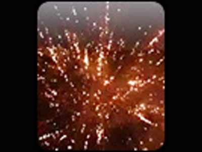 Фейерверк, эффект 41837_07