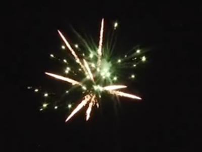 Фейерверк, эффект 41838_02
