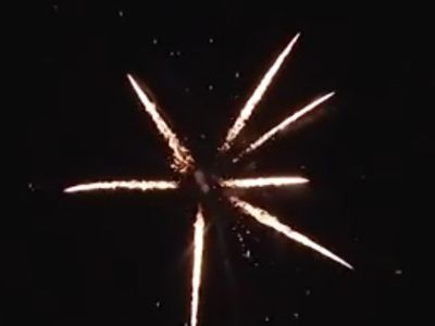 Фейерверк, эффект 41838_03