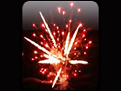 Фейерверк, эффект 41838_04