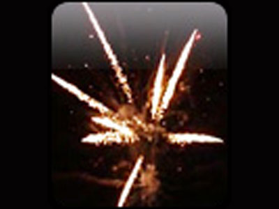 Фейерверк, эффект 41838_05