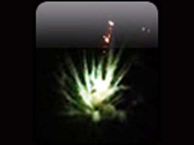 Фейерверк, эффект 41838_06