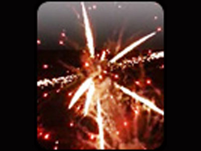 Фейерверк, эффект 41838_07