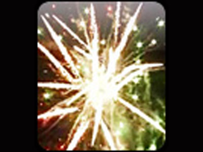 Фейерверк, эффект 41838_08