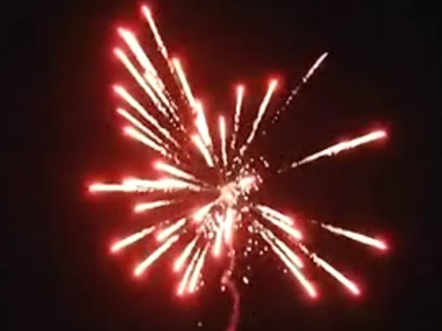 Фейерверк, эффект 41839_01