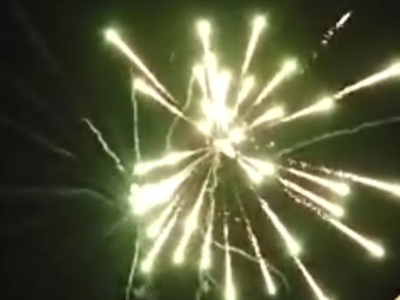 Фейерверк, эффект 41839_02