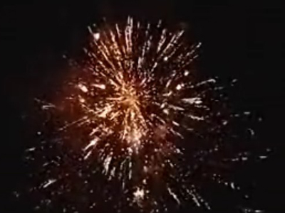 Фейерверк, эффект 41839_03
