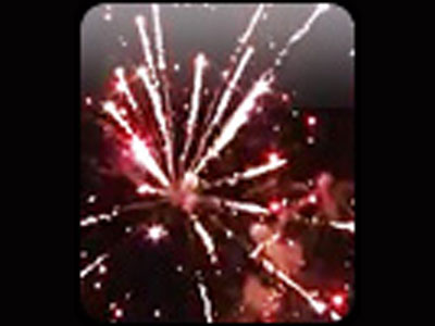 Фейерверк, эффект 41839_04