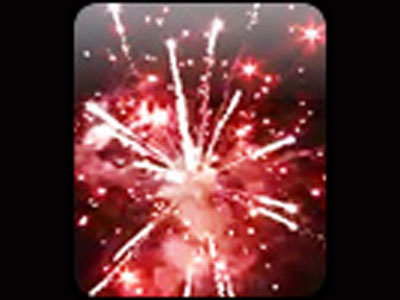 Фейерверк, эффект 41839_05
