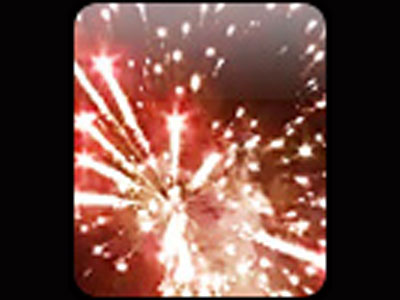 Фейерверк, эффект 41839_06