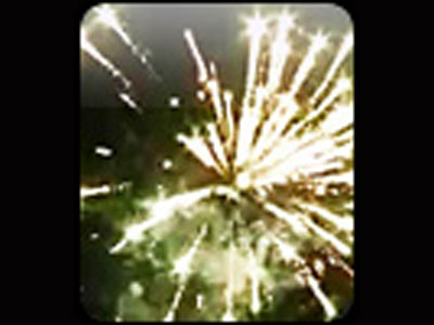 Фейерверк, эффект 41839_07