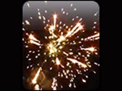 Фейерверк, эффект 41839_08
