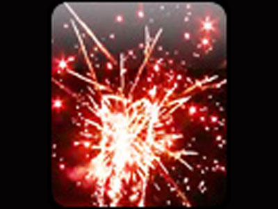 Фейерверк, эффект 41839_09