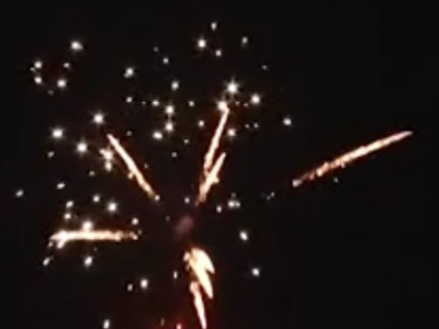 Фейерверк, эффект 41841_01