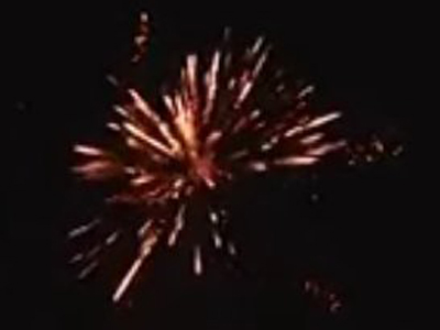 Фейерверк, эффект 41841_02