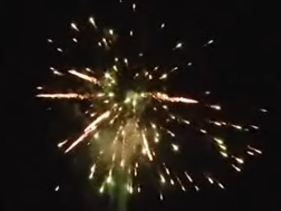 Фейерверк, эффект 41841_03