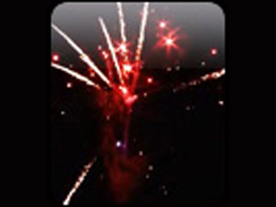 Фейерверк, эффект 41841_05
